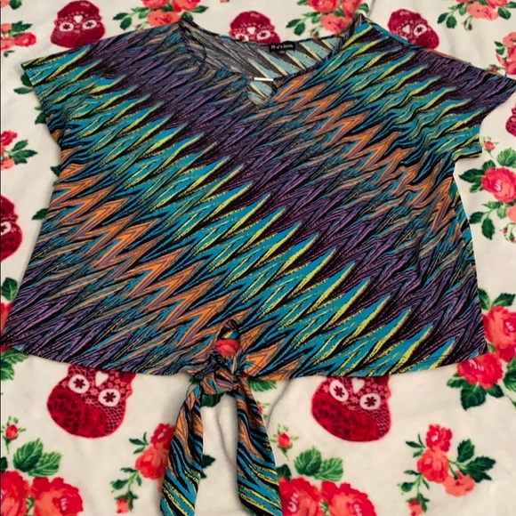 Beautiful colors!! - Picture 1 of 6